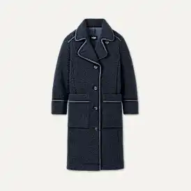 Manteau Sema UGGfluff