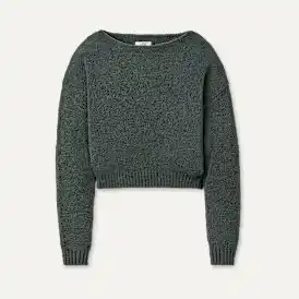 Novalie Slouchy Pullover