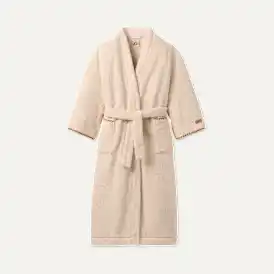 Peignoir Linet