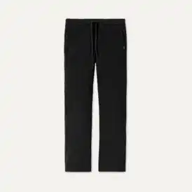 Onwyn Straight-Leg Pant