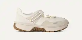 Espadrille de ballet basse RetroFi