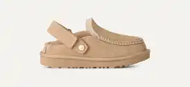 Sabot Goldenstar Evelina
