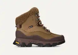 Botte de randonnée Adirondack Meridian