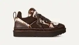 Lowmel Western