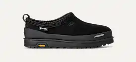 Tasman Guard GTX