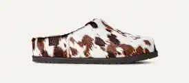 Sabot Otzo Western