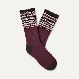 Keavy Cozy Crew