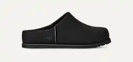 UGG® Otzo Clog for Women | UGG® Denmark