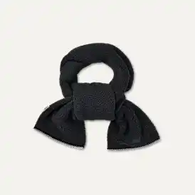 Écharpe UGGbraid