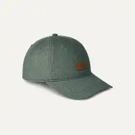 UGG Logo Cap