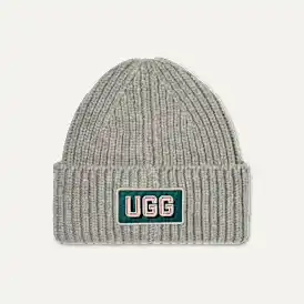 UGG Retro Beanie