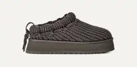 Tricot Tazz Whipstitch