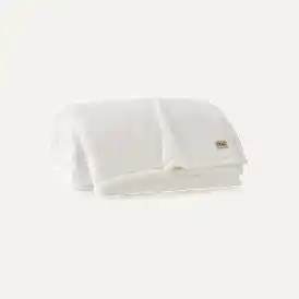 Cynthia XL Throw 90"x92"