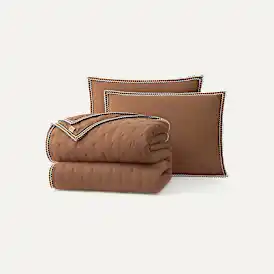 Devon UGGbraid TOB Set T/TXL