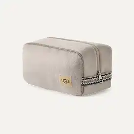 Raegen Travel Set