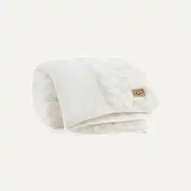 Harlan Throw 50"x70"
