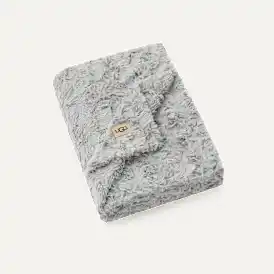 Adalee Throw 50"x70"
