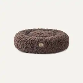 Shira Pet Bed Large