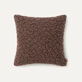 Shira Pillow 24"x24"