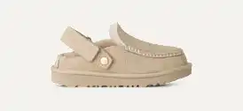 Sabot Goldenstar Evelina