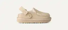 Sabot Goldenstar Evelina