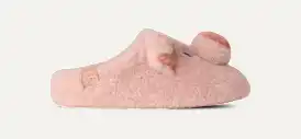 Elea Ears Slip-On