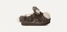 Classic Hop Slip-On