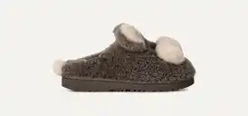 Classic Hop Slip-On