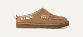 Flâneur UGG JW Anderson