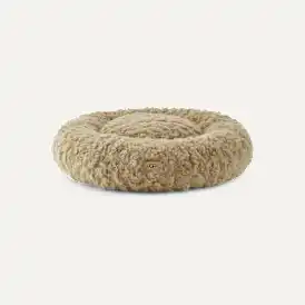 Shira Pet Bed Small