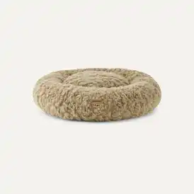 Shira Pet Bed Medium