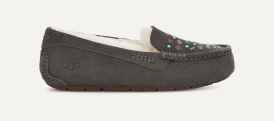 Women's Ansley Slipper | UGG®
