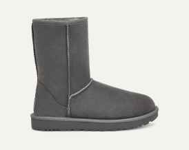 UGG、秋冬コレクション。新作スニーカーや防水ブーツなど全8種類