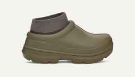 UGG アグ ウィメンズ タスマン X WOMENS TASMAN 1125730 防水