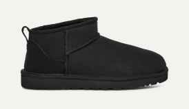 Men's Classic Ultra Mini Boot | UGG®