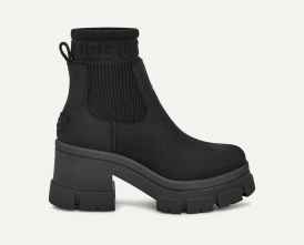 Women's Brooklyn Chelsea Boot | UGG®