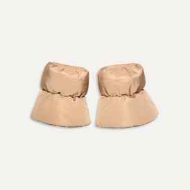 UGG Plushwarmer for Women | UGG®