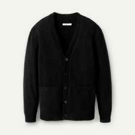 Men's Lowry Cardigan