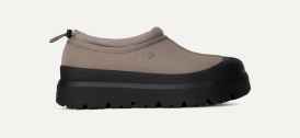 Tasman Weather Hybrid Slipper | UGG®
