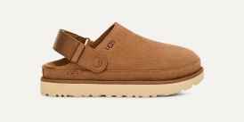 Goldenstar Clog | UGG®