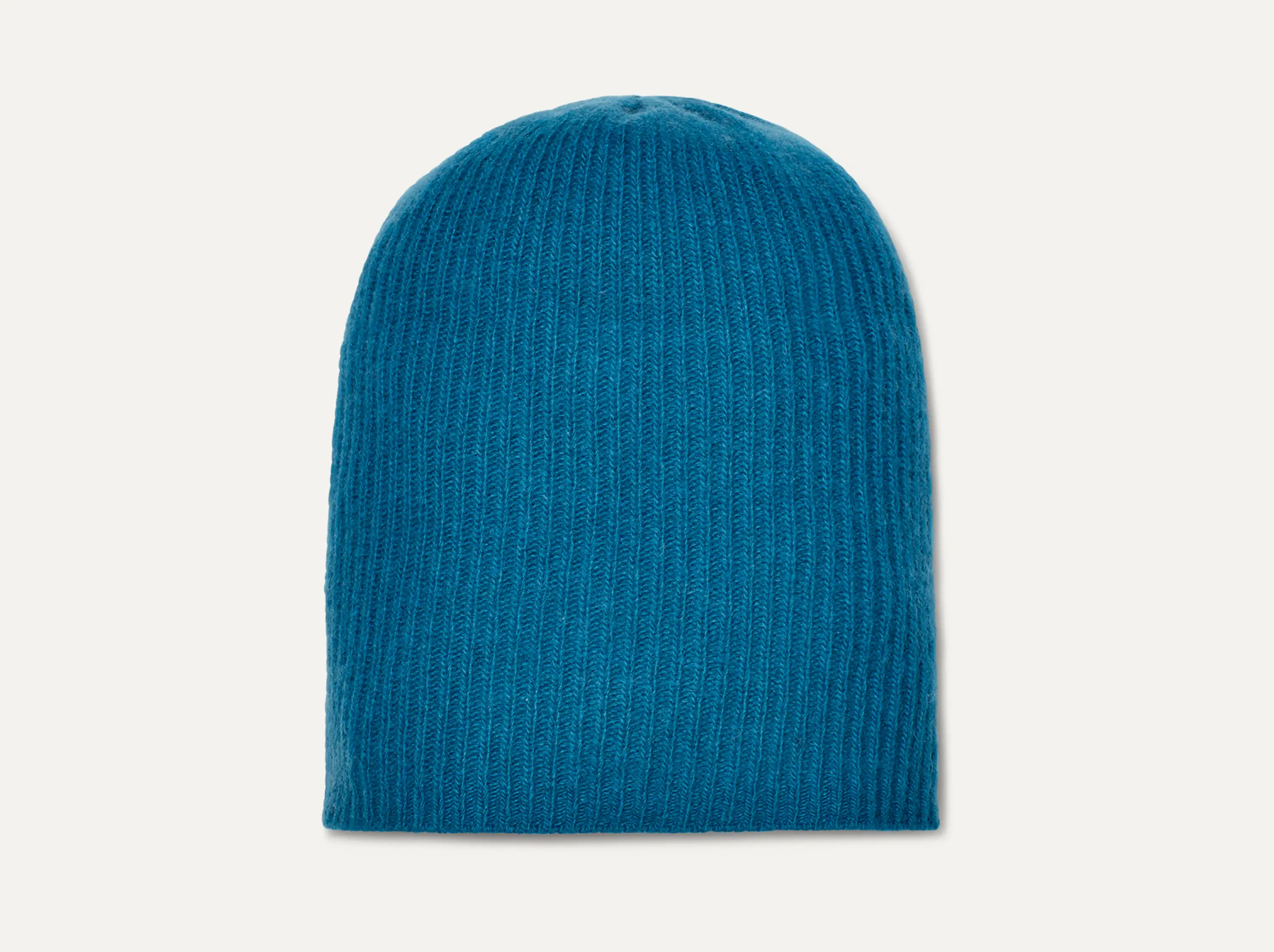 UGG® Kane Cashmere Beanie for Women | UGG® display picture 1