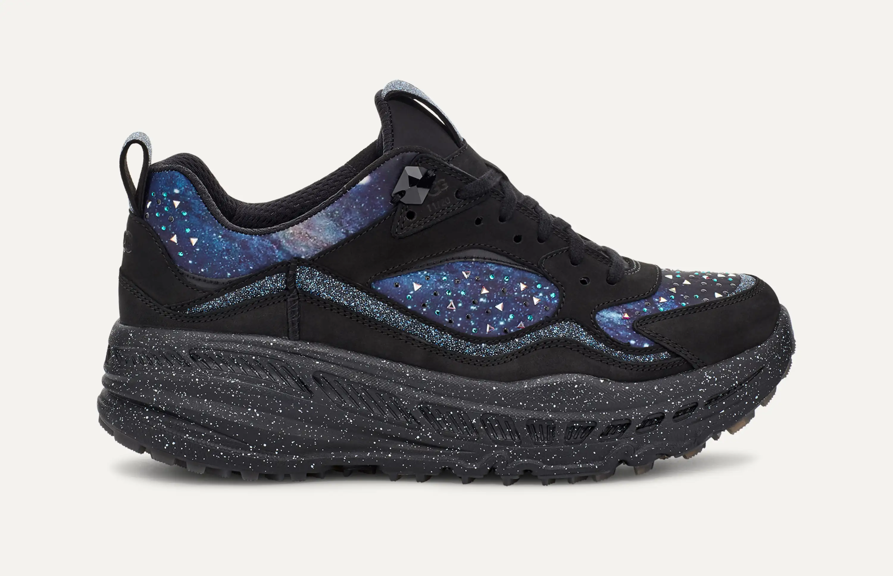 スニーカー UGG M CA805 X MILKY WAY CA805 X Milky Way | UGG® Official