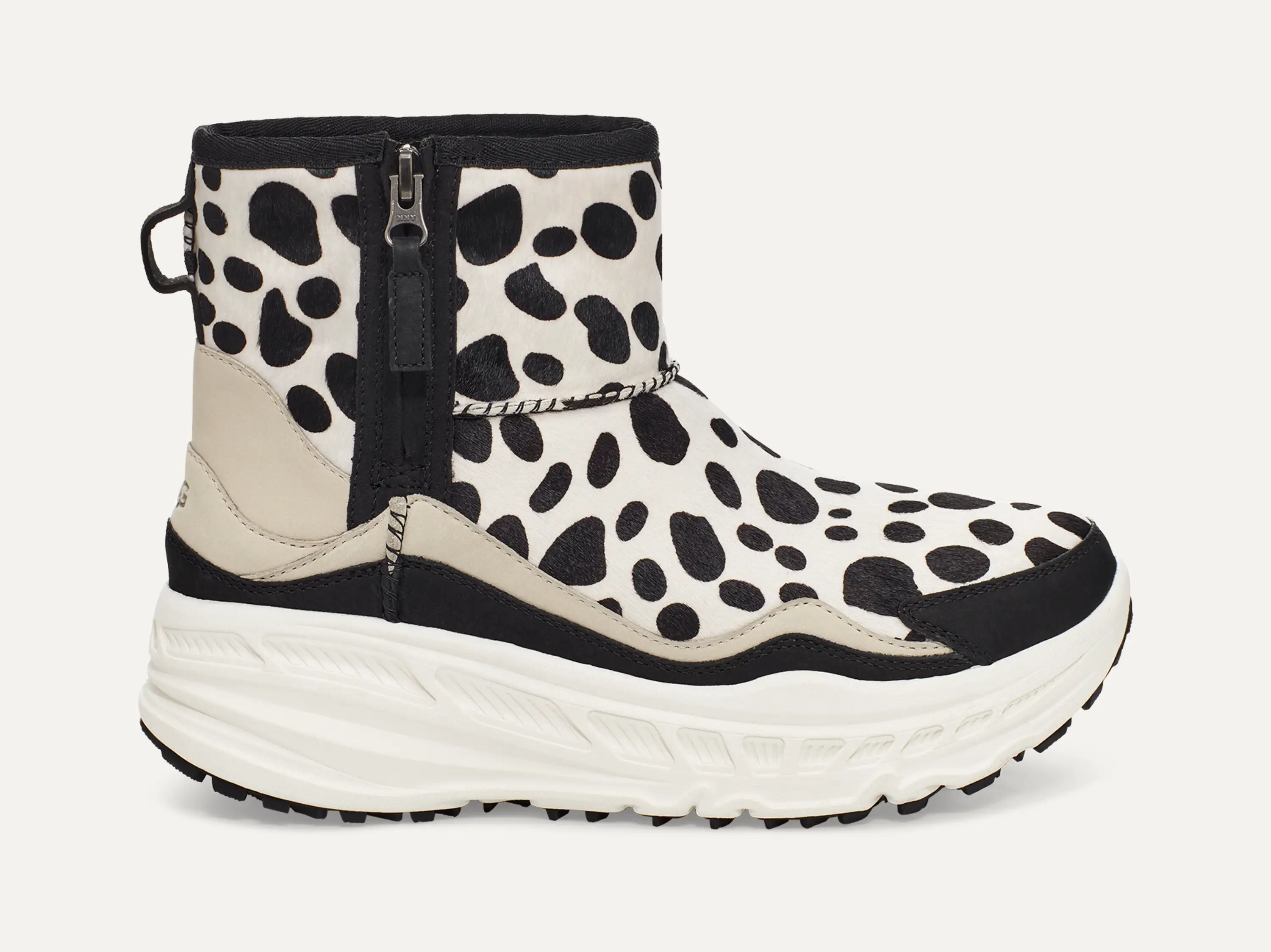 UGG® CA805 Classic Dalmatian Print for | UGG®