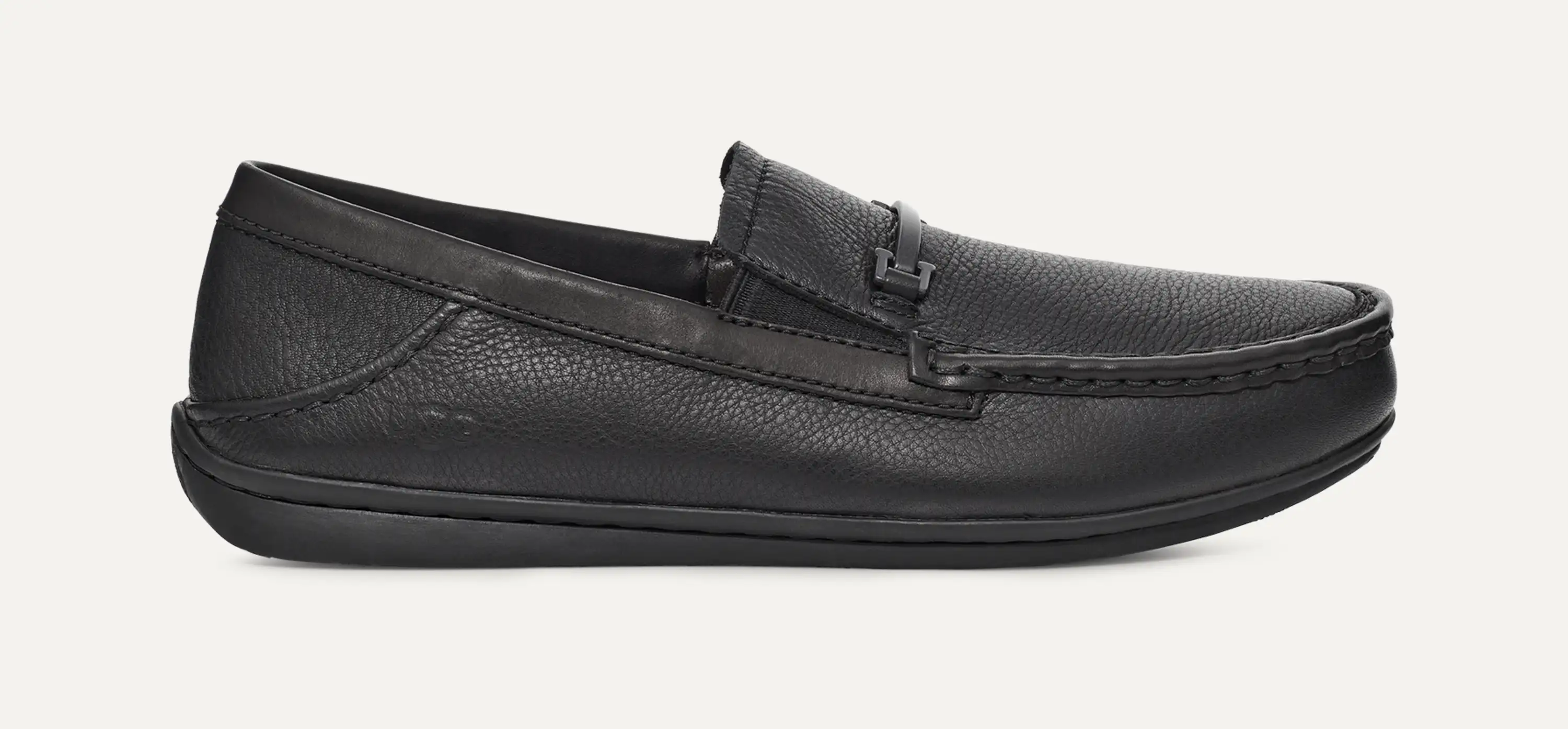 Cali Heritage Horse Bit Loafer | UGG® Official