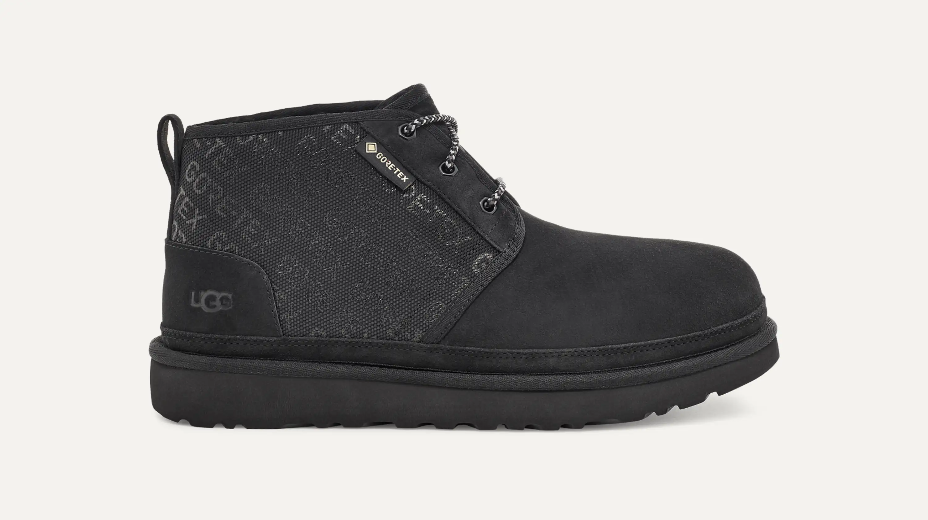 Neumel Gore-Tex | UGG® Official
