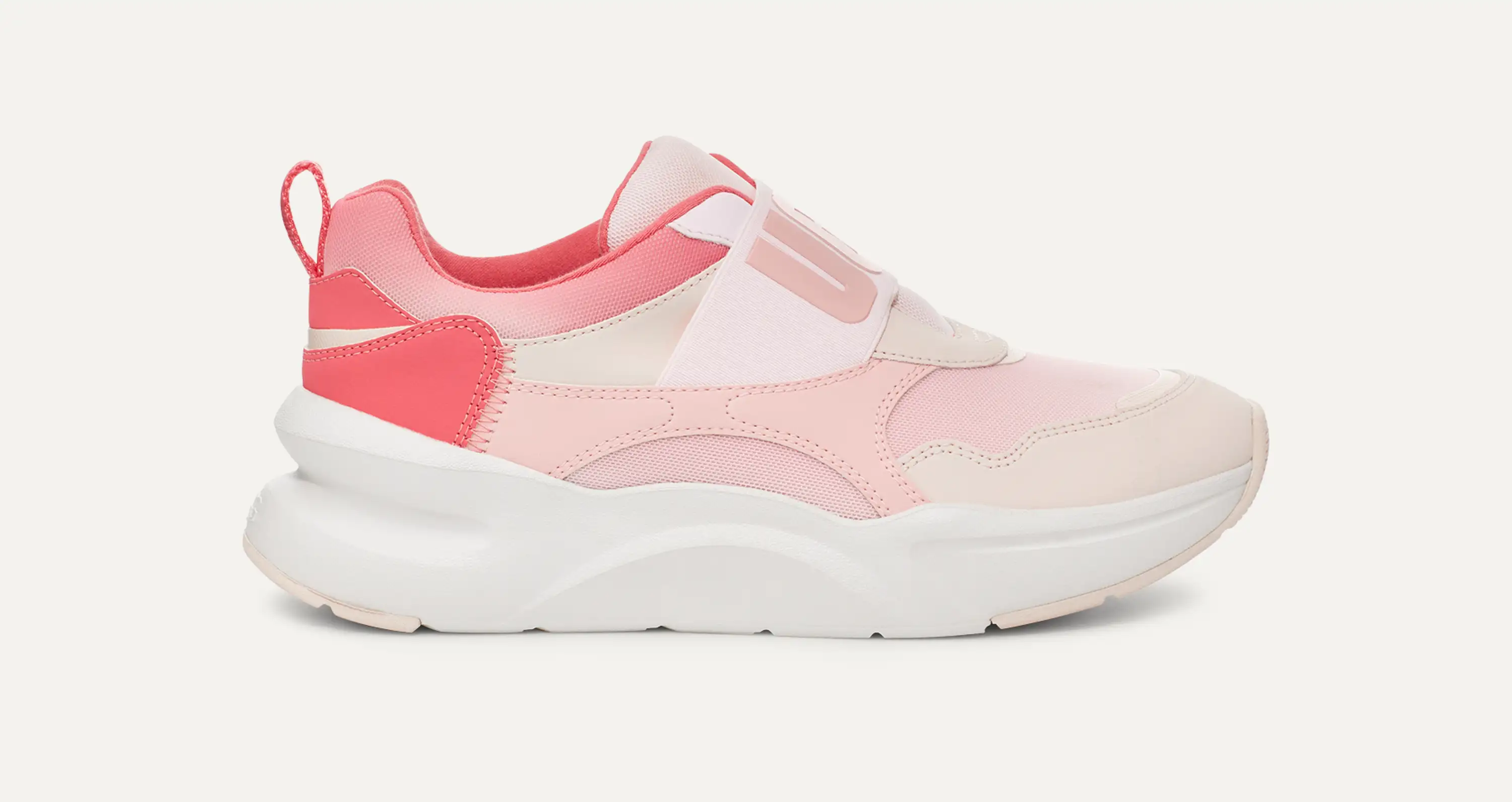 LA Flex Sneaker | UGG® Official