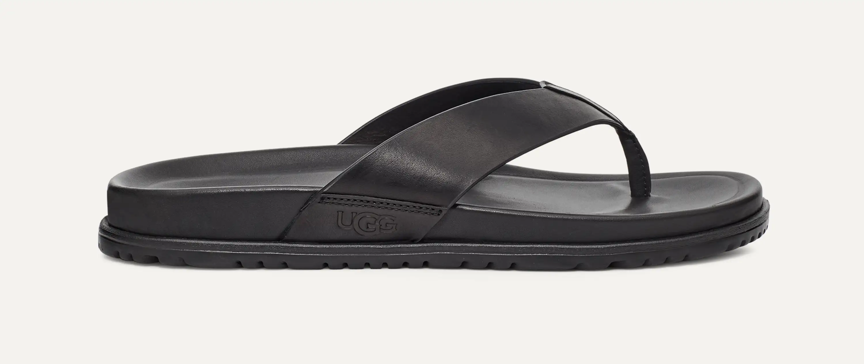 Wainscott Ugg Men's Sandals Wainscott Flip Flop UGG