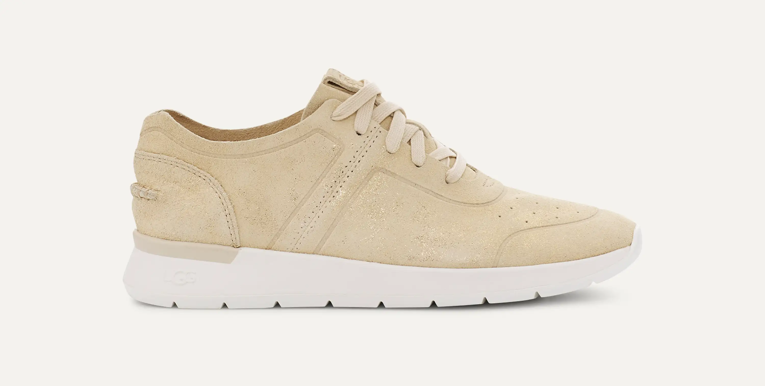 Ugg Outlet Zapatillas Andar Por Casa Ugg UGG® Adaleen Deportivas