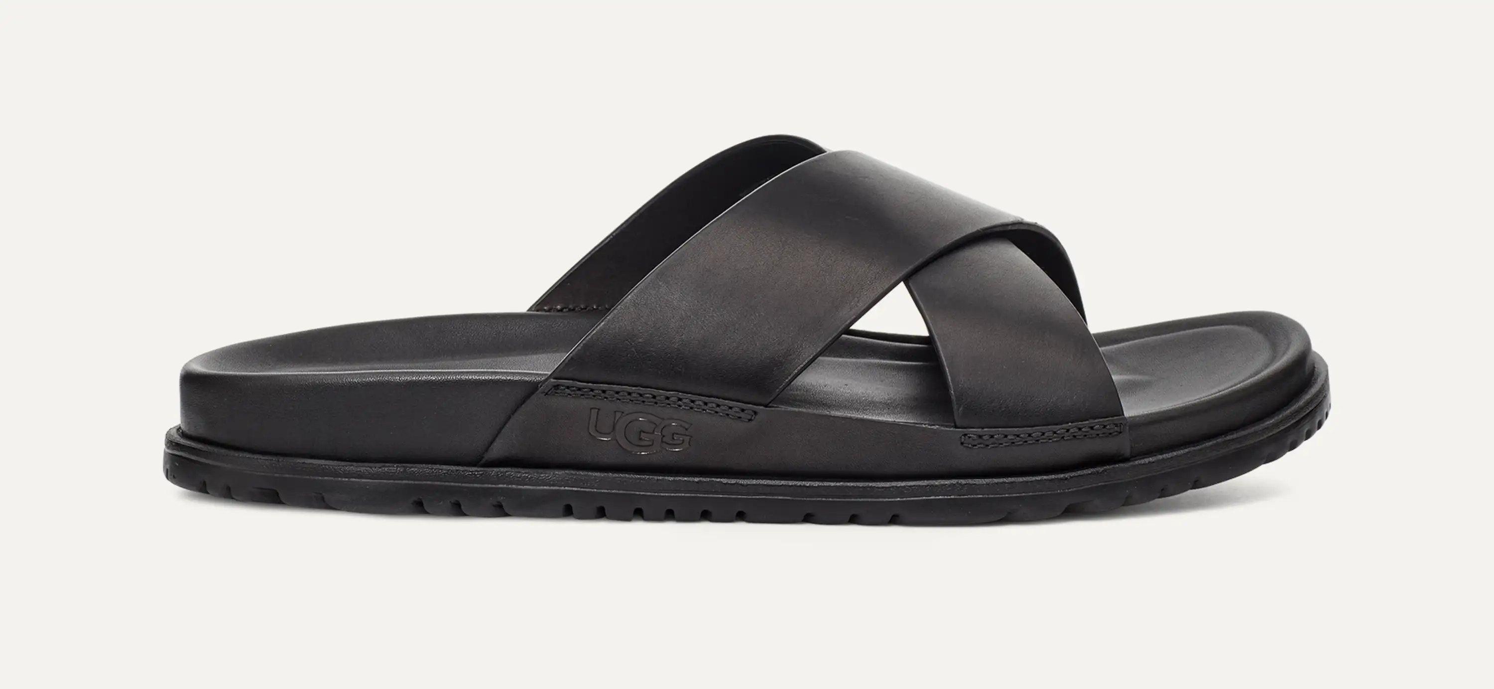 Wainscott Slide Sandal | UGG