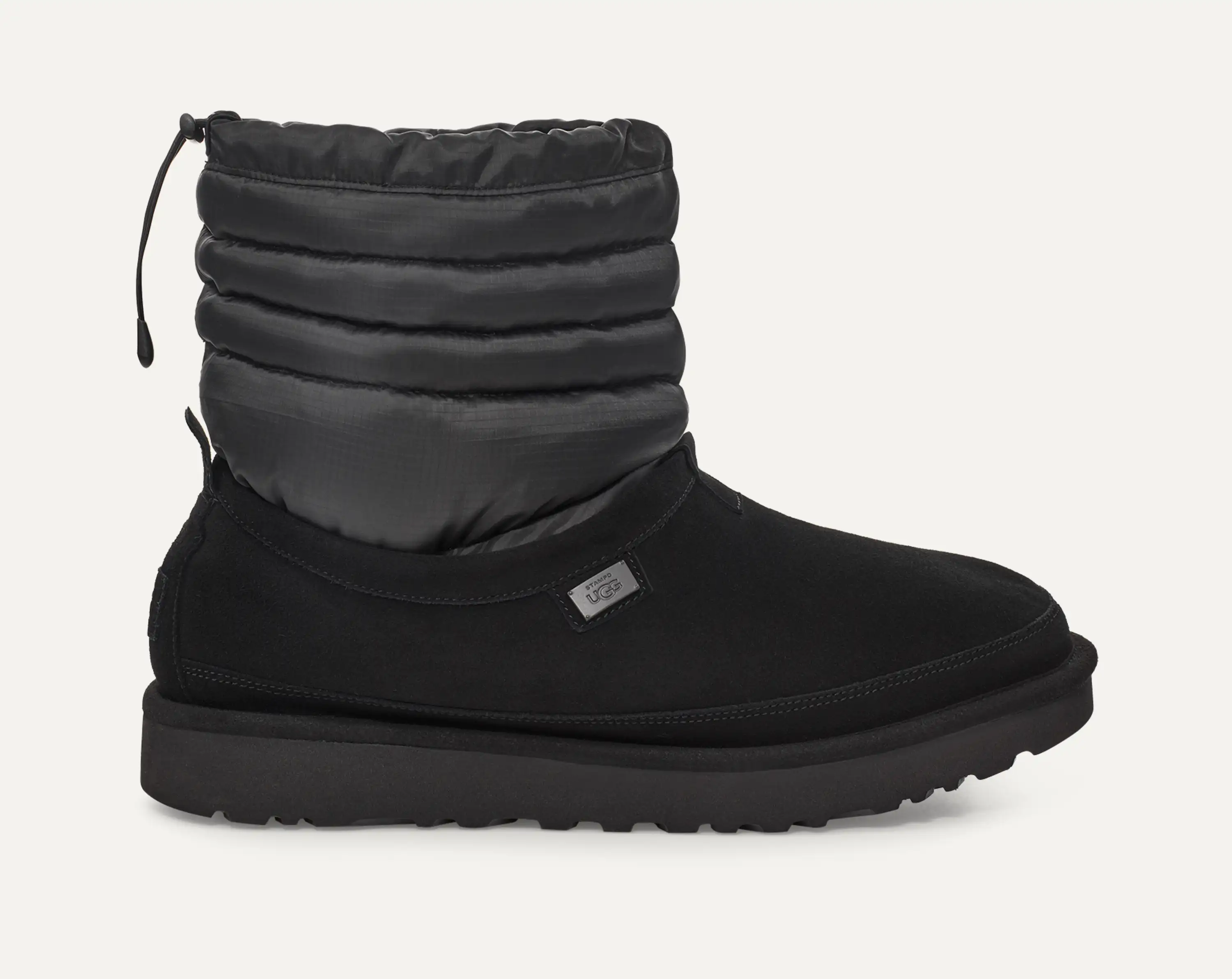 UGG® UGG x Stampd Tech Tasman for Men UGG® Ireland